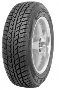 Tires Nexen-Roadstone Winguard 231 215/55R16 93T