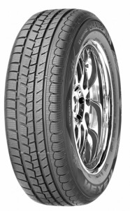 Tires Nexen-Roadstone Winguard Snow G 185/65R15 88H