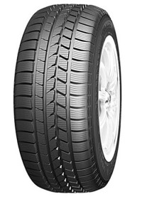 Tires Nexen-Roadstone Winguard Sport 205/50R17 93V