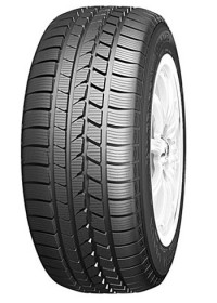 Tires Nexen-Roadstone Winguard Sport 205/60R15 91H