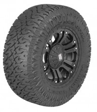 Tires Nitto Dune Grappler 305/70R16 124R