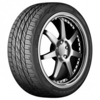 Tires Nitto Motivo 235/45R18 98W