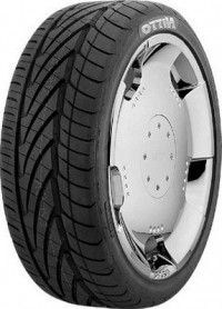 Tires Nitto Neo Gen 245/40R18 97W