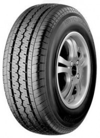 Tires Nitto NT Van 185/80R14 103S