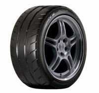 Tires Nitto NT05 315/35R20 110W