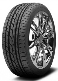 Tires Nitto NT850 225/45R17 94V