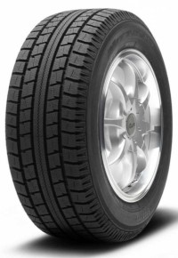 Tires Nitto NTSN2 205/50R16 87T