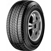 Tires Nitto Touring NT650 205/60R15 91H