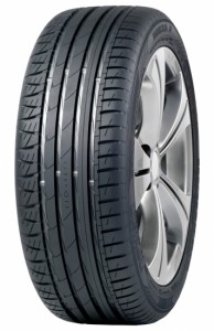 Tires Nokian Hakka H 185/55R14 80H