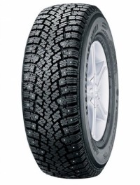 Tires Nokian Hakkapeliitta 1 175/80R14 88Q