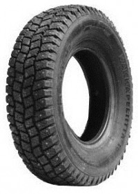 Tires Nokian Hakkapeliitta 10 175/65R14 82T