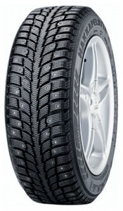 Tires Nokian Hakkapeliitta 2 205/50R16 91T