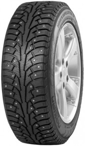 Tires Nokian Hakkapeliitta 5 175/70R13 82T