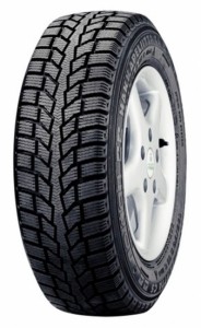 Tires Nokian Hakkapeliitta CS 205/65R15 102S