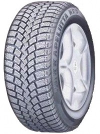 Tires Nokian Hakkapeliitta NRW 145/80R13 75Q