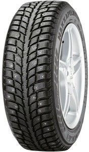 Tires Nokian Nordman+ 195/60R15 88H