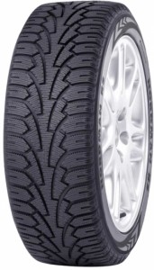 Tires Nokian Nordman RS 165/65R14 79R