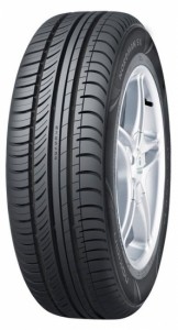 Nokian Nordman SX 175/70R13 82T, photo summer tires Nokian Nordman SX R13, picture summer tires Nokian Nordman SX R13, image summer tires Nokian Nordman SX R13