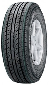 Tires Nokian NR LT 225/75R16 104S