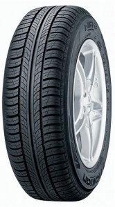 Tires Nokian NRe 165/70R13 79T