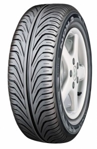 Tires Nokian NRH 2 185/55R14 80H