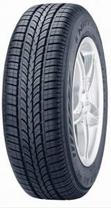 politician Relatively Prime Tires Michelin Energy XT1 155/70R13 75T