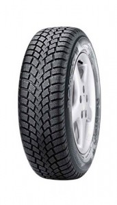 Tires Nokian NRW 165/70R13 79T