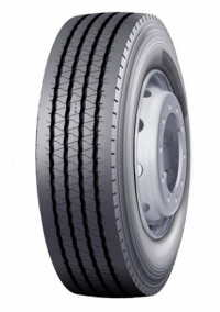 Tires Nokian NTR 32 235/75R17.5 132M