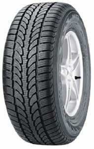 Tires Nokian WR H SUV 275/55R17 113T
