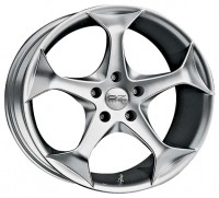 Wheels OZ Racing Antares R15 W7 PCD5x112 ET35 DIA0 HS