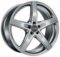 Wheels OZ Racing Monaco R19 W9 PCD5x130 ET50 DIA0 GC