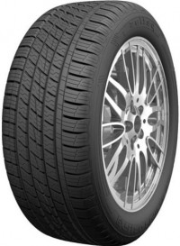 Tires Petlas Explero PT411 265/70R16 112T