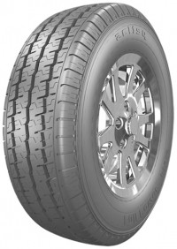 Tires Petlas Full Power PT825 205/75R16 113R