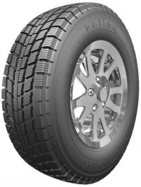 Tires Petlas Fullgrip PT925 225/65R16 112R