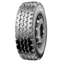 Tires Pirelli AP05 10/0R20 146K