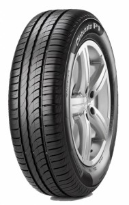 Tires Pirelli Cinturato P1 185/60R15 84T