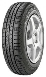 Tires Pirelli Cinturato P4 205/65R15 94T