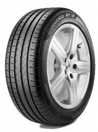 Tires Pirelli Cinturato P7 205/50R17 93W