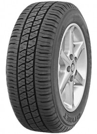 Tires Pirelli Citynet 215/75R16 113R