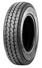 Tires Pirelli Citynet Camper 195/65R16 104R