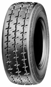 Tires Pirelli Citynet L4 185/75R16 104R
