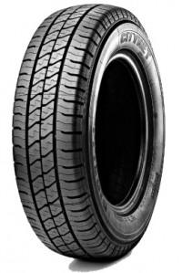 Tires Pirelli Citynet L6 185/80R14 91T