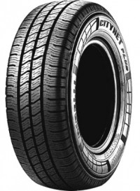 Tires Pirelli Citynet Plus 175/65R14 88T