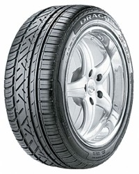 Tires Pirelli Dragon 225/60R16 98P