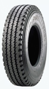 Tires Pirelli FG85 12/0R20 154L