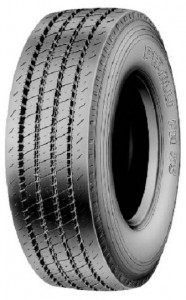 Tires Pirelli FH 55 385/65R22.5 158L
