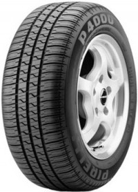 Tires Pirelli P4000 195/60R14 86H