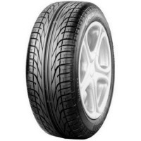 Tires Pirelli P5000 Dragon 195/50R15 V