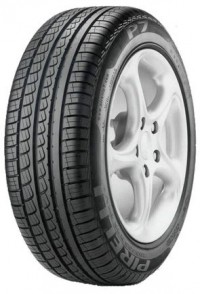 Tires Pirelli P7 205/55R16 91H