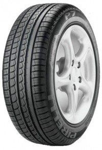Tires Pirelli P7 215/55R17 94W